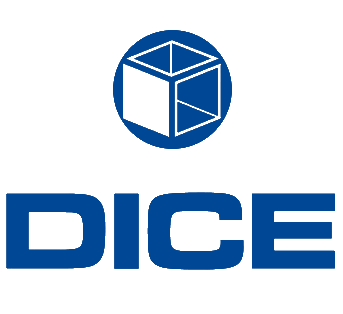 DICE